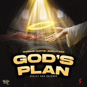 God’s Plan (Explicit)