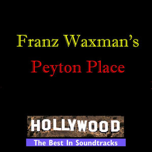 Peyton Place