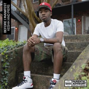 Everyday (feat. Fendi P) (Explicit)