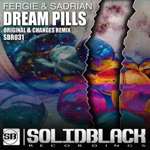 Dream Pills (Changes Remix)