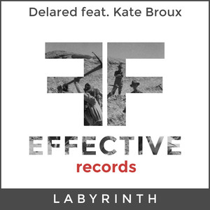 Labyrinth (feat. Kate Broux)