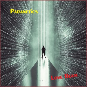 November Gate (Cosmic Version 2025)