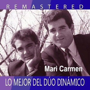 Mari Carmen (Remaster)
