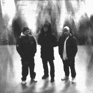 LEGGE ANIMALE (feat. LÆRA, D-Broke, Flaco, Sophiz & Sillage) (Explicit)