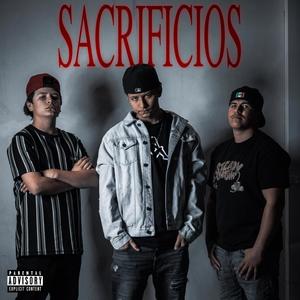 Azules o Verdez(feat. Jesus Montoya) (Explicit)