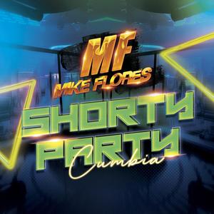 Shorty Party Cumbia