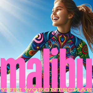 Help Me Baby (feat. Ella Fence)