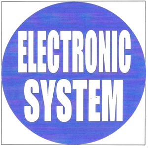 Electronic system