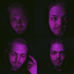In My Sights (Explicit)