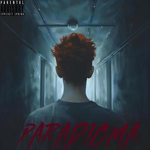 Paradigma (Explicit)