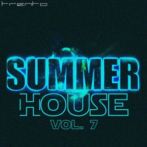 Summer House, Vol. 5