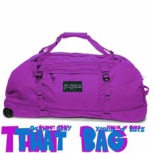 That Bag(feat. CrayMac) (Explicit)