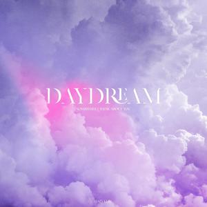 Daydream