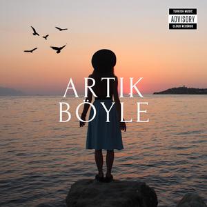 Artık Böyle