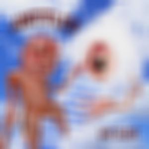 Untitled (Explicit)