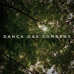 Dança das Sombras