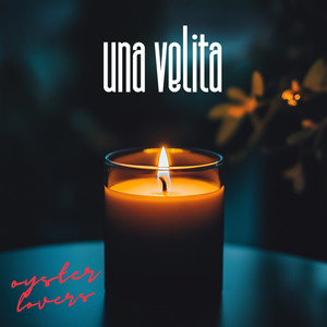 Una Velita (Piano Version)