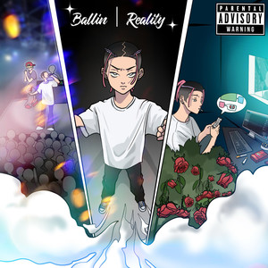 Ballin|Reality (Explicit)