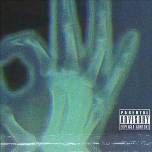 no john, (we can't) (feat. cbxrk) (Explicit)