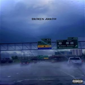 Digital Dash (feat. crashoutbando, Sosa Slump & Véronne) (Explicit)