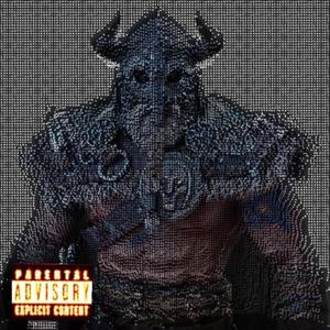 Viking (feat. Nascar Aloe) [Explicit]