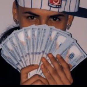 Dead Homies (feat. MrWalkEmDown|Explicit)