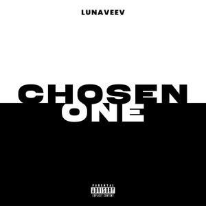 Chosen One (Explicit)