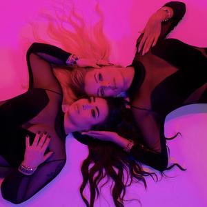 Il Girone della Giostra