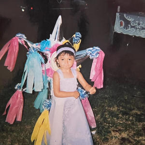 On My Mind (Explicit)