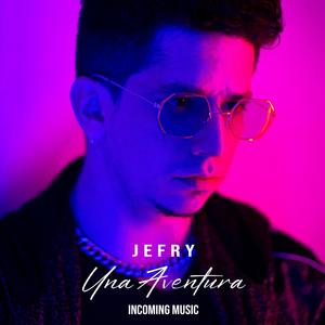 Una Aventura (Explicit)