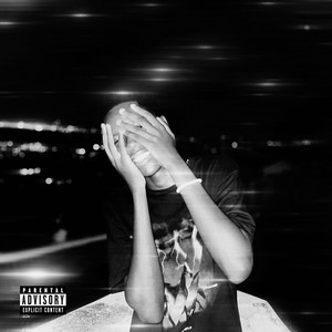 Shakin' the Net (Explicit)