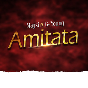 Amitata