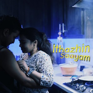 Ithazhin Saayam