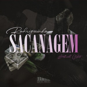 Sacanagem (Explicit)