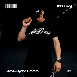 Latający Loco (Explicit)