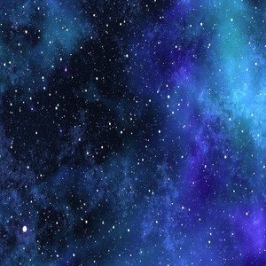 Piano Music for Deep Sleeping, Pt. 1 (Original Mix)
