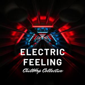 Electric Feeling