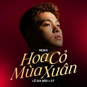 Hoa Cỏ Mùa Xuân (Remix)