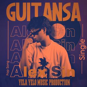 Guitansa