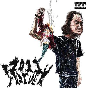 Really Wanna Know(feat. Wilmer Paris) (Explicit)