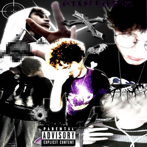 B00dy (+yung axizz, 88Stachu)