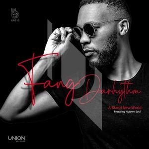 A Brand New World (Instrumental Mix)