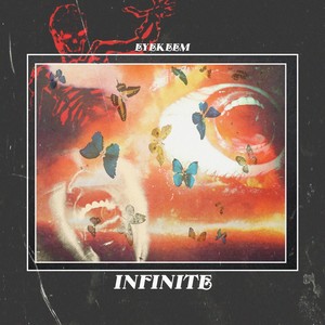 Infinite (Explicit)