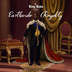 Eastlando Royalty (Explicit)