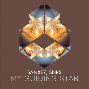 My Guiding Star