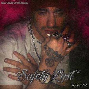 Bleedin'(feat. ArcticSinner) (Explicit)