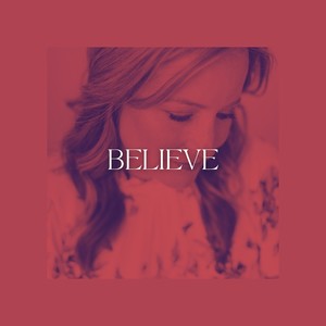 Believe