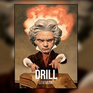 Drill (Inst.)