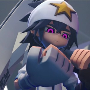 Do The Fight