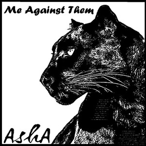 Me Against Them (Explicit)